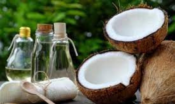 Um antídoto para as estrias