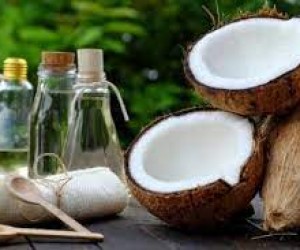 Um antídoto para as estrias