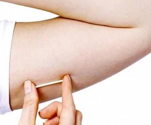 Chip da beleza: uma furada para a sua saúde