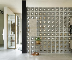  Inovação como base de espaços únicos e bem pensados