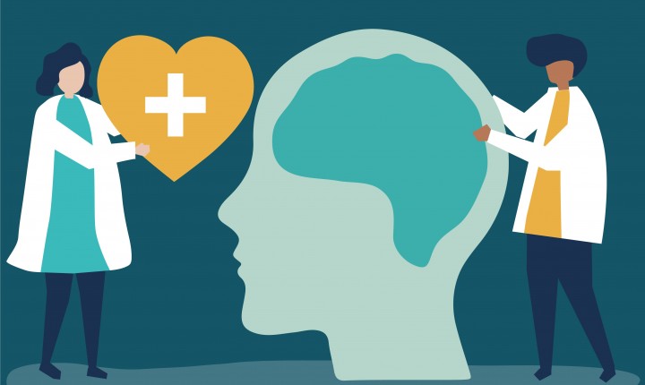 Dia Mundial do AVC: fique atento aos sinais da doença