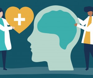 Dia Mundial do AVC: fique atento aos sinais da doença