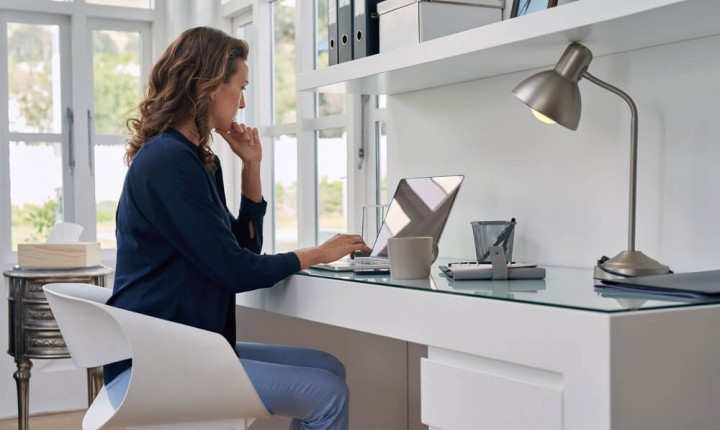 Saiba quais são os tipos de estresse e como fugir deles