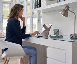 Saiba quais são os tipos de estresse e como fugir deles