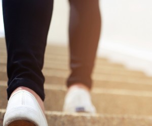 5 dicas valiosas para equilibrar a saúde mental