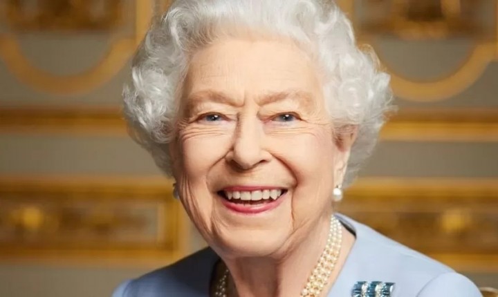 Cérebro de rainha: o que fazer agora para envelhecer bem 