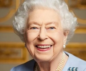 Cérebro de rainha: o que fazer agora para envelhecer bem 