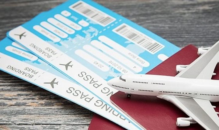 Inflação volta a subir em Florianópolis, de acordo com índice da Udesc Esag