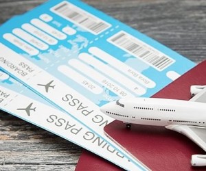 Inflação volta a subir em Florianópolis, de acordo com índice da Udesc Esag