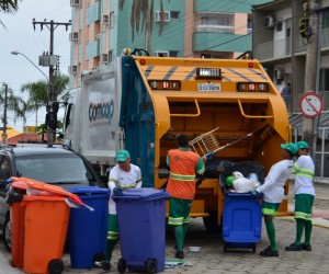 Confira o que funcionará nesta quarta na Capital