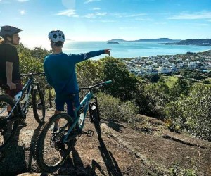 Jurerê Internacional: passado, presente  e futuro de integração com Florianópolis   