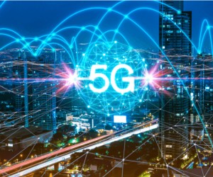 Florianópolis sobe 75 posições no ranking das Cidades Amigas