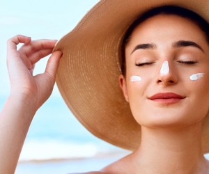 Protetor solar: aprenda a escolher o seu