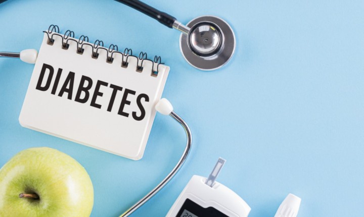 10 perguntas e respostas sobre o diabetes 