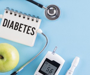 10 perguntas e respostas sobre o diabetes 