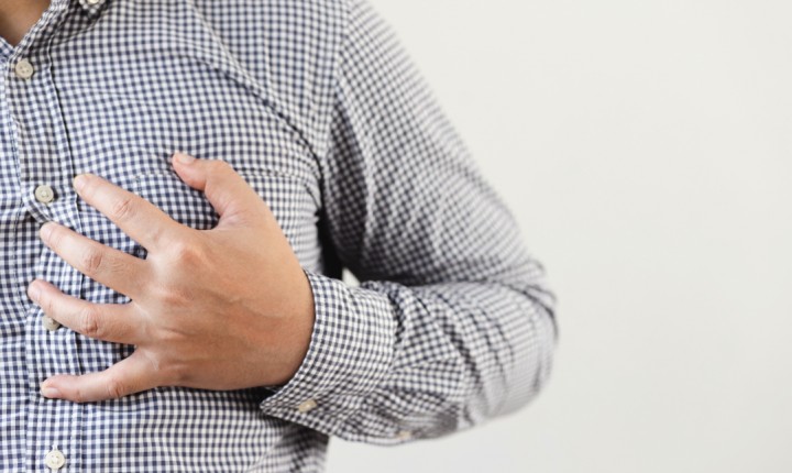 Cuidado com a somatização, quando a mente se associa a dores físicas