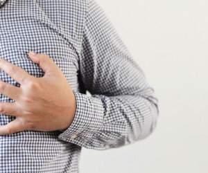 Cuidado com a somatização, quando a mente se associa a dores físicas