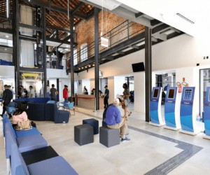 Feriado: saiba como ficarão os serviços nesta terça, 15, na Capital