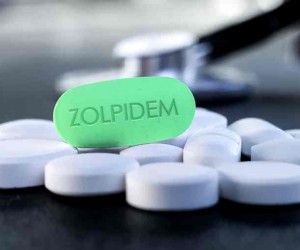 Zolpidem: o remédio que virou moda entre os jovens e pode levar à morte