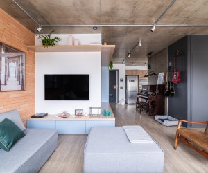 Décor sempre em alta com estas dicas incríveis