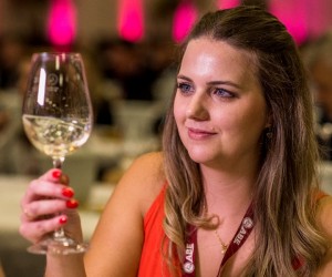 A expressão da Safra 2022 avança pelo Brasil vitivinícola