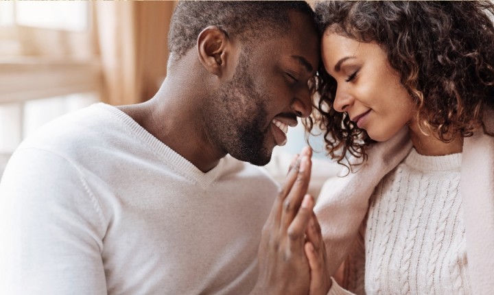 Startup catarinense lança app com propósito de transformar vida sexual 