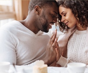 Startup catarinense lança app com propósito de transformar vida sexual 