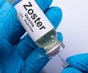 Herpes-zóster: lesões localizadas que comprometem qualidade de vida