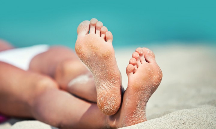 Cuide da sua pele para prevenir doenças comuns no verão