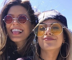 O que os seus óculos dizem sobre você?