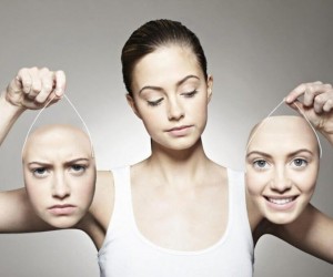 Neuroticismo: já ouviu falar?