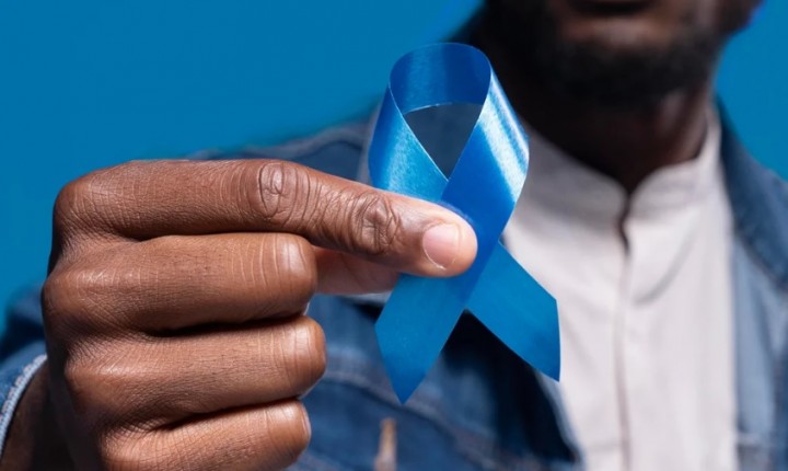 Dia D Especial Novembro Azul será neste sábado