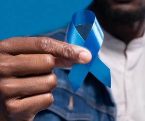 Dia D Especial Novembro Azul será neste sábado