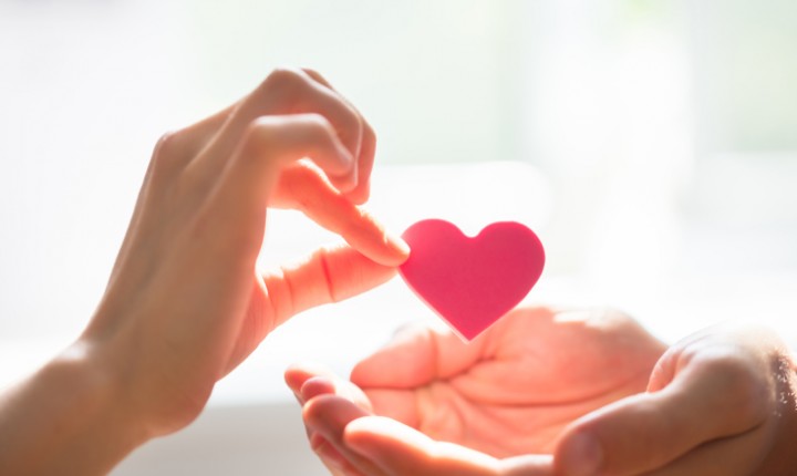 Evento cancelado: Fundação Somar cancela evento no Dia de Doar