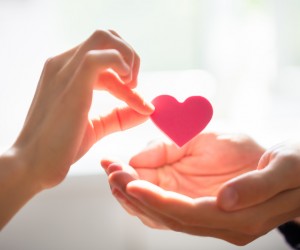 Evento cancelado: Fundação Somar cancela evento no Dia de Doar