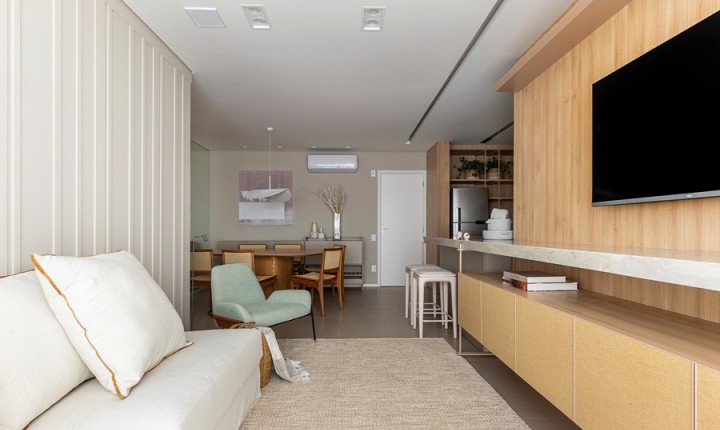 WKoerich inova com tour virtual por apartamentos