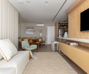 WKoerich inova com tour virtual por apartamentos