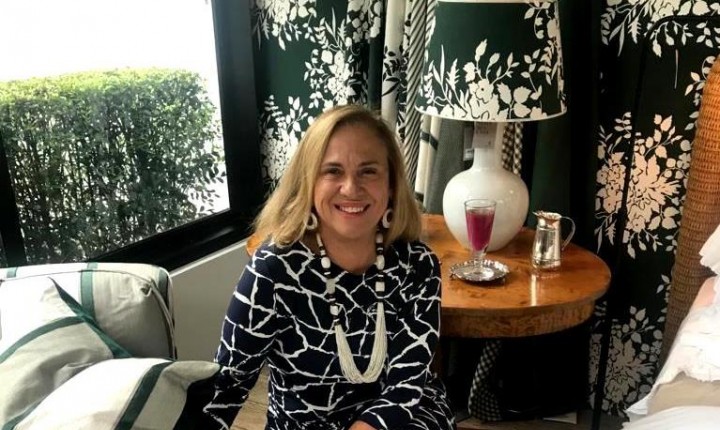 Paula Papéis e Tecidos completa 27 anos