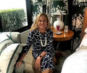 Paula Papéis e Tecidos completa 27 anos