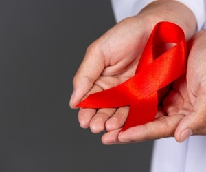 Como as mulheres podem se proteger do HIV