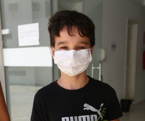 Vacina! Somos Todos Responsáveis!