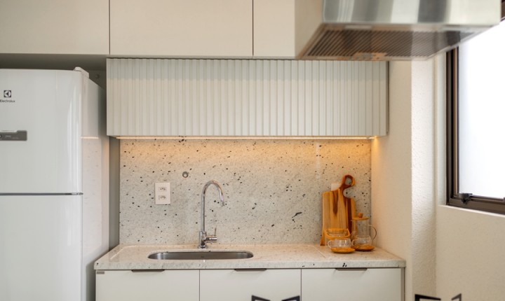 WKoerich lança a 9ª edição do WKollection