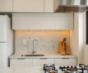 WKoerich lança a 9ª edição do WKollection