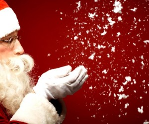 Natal Encantado Antonio`s será neste sábado