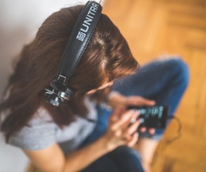 Músicas-chiclete: saiba porque algumas músicas não saem da cabeça