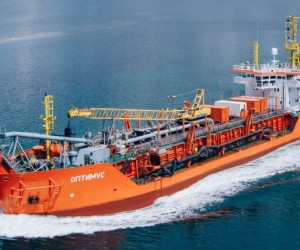 Estratégia para engordamento da praia dos Ingleses é alterada