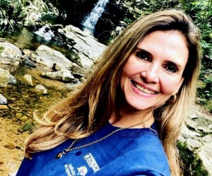 Ampliando horizontes nas comunidades