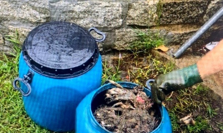 Casan é multada em R$ 1,5 milhão 