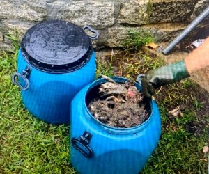 Casan é multada em R$ 1,5 milhão 