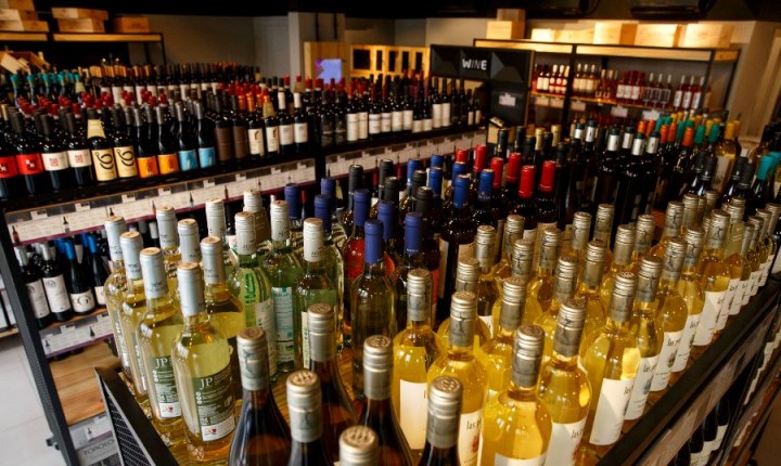 Presente de Natal: sommelièr indica opções de vinhos para os mais variados gostos e paladares